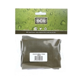 Protectie termica mana BCB - Oliv