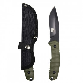 Pumnal Tactical BS210261 - Oliv