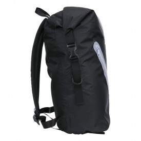 Rucsac beavertrail drybag 22L - Negru