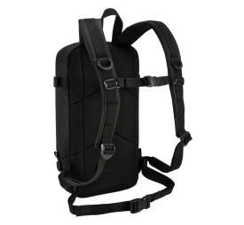 Rucsac Brandit Iron Maiden US Cooper - Negru 