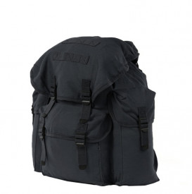 Rucsac BW - Negru