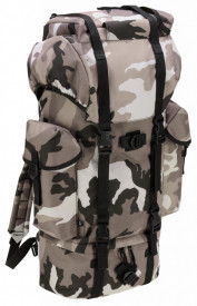 Rucsac Combat Brandit - Urban