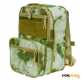 Rucsac cordura - ICC FG