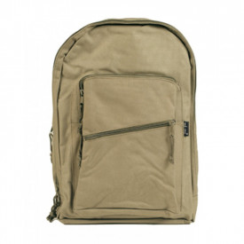 Rucsac Day Pack - Oliv