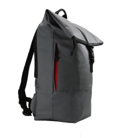 Rucsac Forvert Tarp Lorenz - Gri