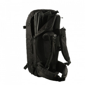 Rucsac Gen.II Elite Large M-Tac 60 L - Negru