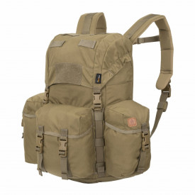 Rucsac Helikon Bergen - Adaptive green