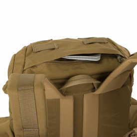 Rucsac Helikon Bergen - Coyote