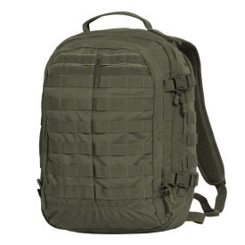 Rucsac Kyler Pentagon - Oliv