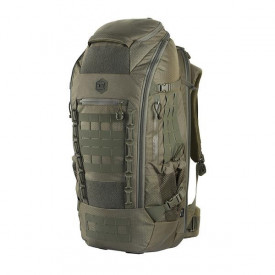 Rucsac Large Elite Hex M-Tac - Oliv