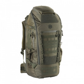 Rucsac Large Elite Hex M-Tac - Oliv