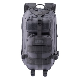 Rucsac Magnum FOX 25 l - Gri