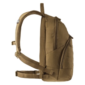 Rucsac MAGNUM KAMEL - Coyote