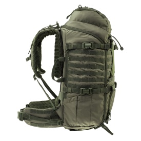 Rucsac MAGNUM MULTITASK 85 - Oliv
