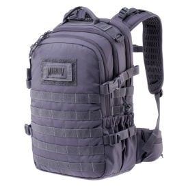 Rucsac MAGNUM URBANTASK 25 - Gri