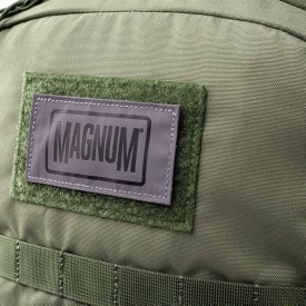 Rucsac MAGNUM URBANTASK 25 - Oliv