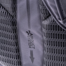 Rucsac MAGNUM URBANTASK 37 - Gri