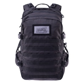 Rucsac MAGNUM URBANTASK 37 - Negru