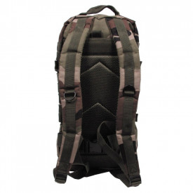 Rucsac militar Assault 1 - CCE