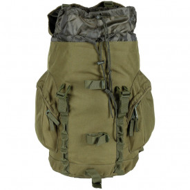 Rucsac militar Tactic Recon II - Oliv