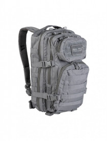 Rucsac militar tactic US Assault 20 litri - Urban grey