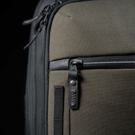 Rucsac Pentagon Consul 27L - Oliv