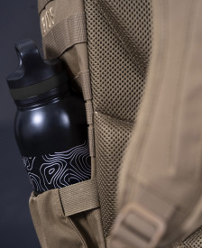 Rucsac Pentagon Epos - Coyote