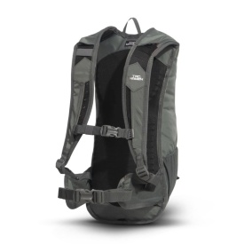 Rucsac Pentagon Pluto 9 L - Gri