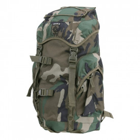 Rucsac recon 25L - Woodland