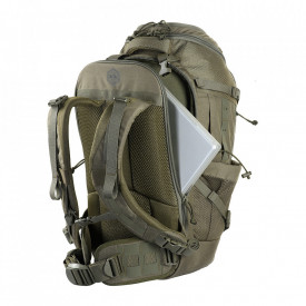 Rucsac Small Elite Hex M-Tac - Oliv