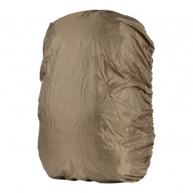 Rucsac Travelmate Gen.2 - Coyote