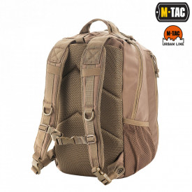 Rucsac Urban Line Force Pack t M-Tac - Coyote