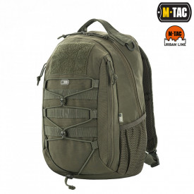 Rucsac Urban Line Force Pack t M-Tac - Oliv