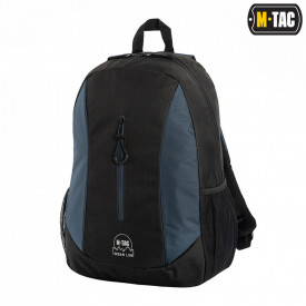 Rucsac Urban Line Lite Pack M-Tac - Albastru