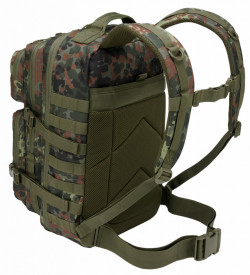 Rucsac US Copper mare - Flectar