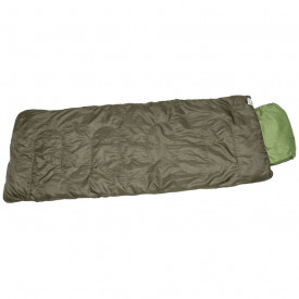 Sac de dormit Israeli Pilot - Oliv