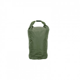 Sac de transport impermeabil mic - Oliv