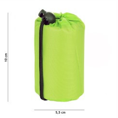 Sac de urgenta BCB - Oliv
