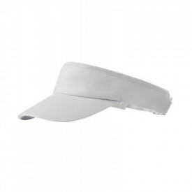 Sapca sunvisor 310 - Diverse culori