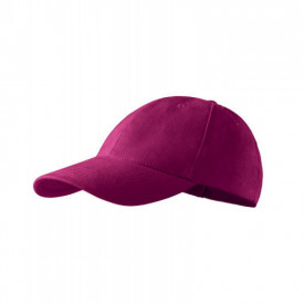 Sapca unisex 6P 305 - Diverse culori