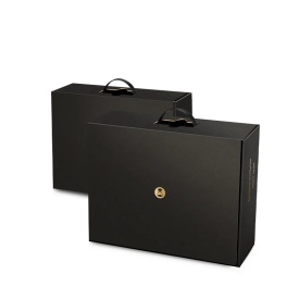 Set Cadou C3 Advanced Timemore - Negru