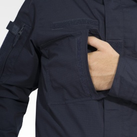 Set Pentagon ACU 2.0 - Midnight blue