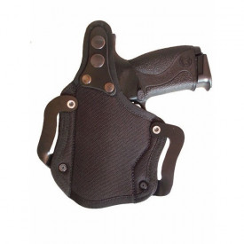 Spider holster
