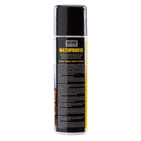 Spray Pentru Impregnare MAGNUM WATER PROOFER