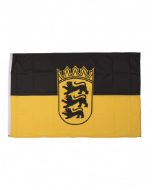 Steag Wurttemberg