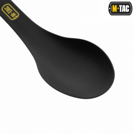 Tacam universal M-Tac
