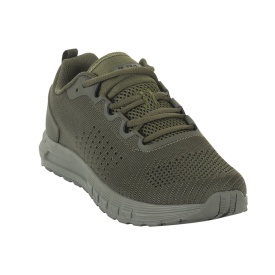 Tenesi tactici usori de vara M-Tac - Army oliv