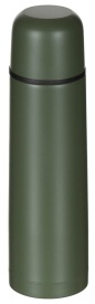 Termos Fox 500 ml - Oliv
