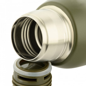 Termos Type 2 1300 ml M-Tac - Oliv