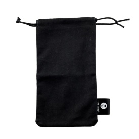 Timemore Rasnita manuala Slim Plus - Negru